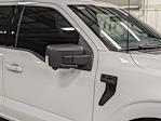 2025 Ford F-150 SuperCrew Cab 4WD Pickup for sale #SKD66020 - photo 10