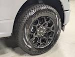 2025 Ford F-150 SuperCrew Cab 4WD Pickup for sale #SKD66020 - photo 12