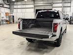 2025 Ford F-150 SuperCrew Cab 4WD Pickup for sale #SKD66020 - photo 13