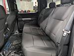 2025 Ford F-150 SuperCrew Cab 4WD Pickup for sale #SKD66020 - photo 15
