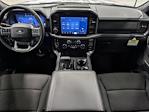 2025 Ford F-150 SuperCrew Cab 4WD Pickup for sale #SKD66020 - photo 16