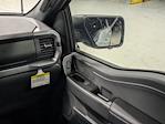 2025 Ford F-150 SuperCrew Cab 4WD Pickup for sale #SKD66020 - photo 17