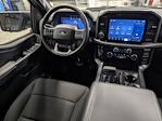 2025 Ford F-150 SuperCrew Cab 4WD Pickup for sale #SKD66020 - photo 19