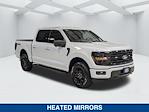 2025 Ford F-150 SuperCrew Cab 4WD Pickup for sale #SKD66020 - photo 3