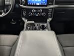 2025 Ford F-150 SuperCrew Cab 4WD Pickup for sale #SKD66020 - photo 20