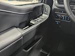 2025 Ford F-150 SuperCrew Cab 4WD Pickup for sale #SKD66020 - photo 21