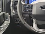 2025 Ford F-150 SuperCrew Cab 4WD Pickup for sale #SKD66020 - photo 22