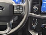 2025 Ford F-150 SuperCrew Cab 4WD Pickup for sale #SKD66020 - photo 23