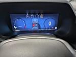 2025 Ford F-150 SuperCrew Cab 4WD Pickup for sale #SKD66020 - photo 24