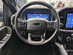 2025 Ford F-150 SuperCrew Cab 4WD Pickup for sale #SKD66020 - photo 25