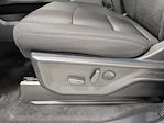 2025 Ford F-150 SuperCrew Cab 4WD Pickup for sale #SKD66020 - photo 26