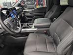 2025 Ford F-150 SuperCrew Cab 4WD Pickup for sale #SKD66020 - photo 27