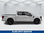 2025 Ford F-150 SuperCrew Cab 4WD Pickup for sale #SKD66020 - photo 4