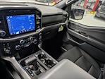 2025 Ford F-150 SuperCrew Cab 4WD Pickup for sale #SKD66020 - photo 30