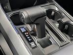 2025 Ford F-150 SuperCrew Cab 4WD Pickup for sale #SKD66020 - photo 31