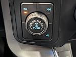 2025 Ford F-150 SuperCrew Cab 4WD Pickup for sale #SKD66020 - photo 32