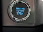 2025 Ford F-150 SuperCrew Cab 4WD Pickup for sale #SKD66020 - photo 33
