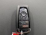 2025 Ford F-150 SuperCrew Cab 4WD Pickup for sale #SKD66020 - photo 34
