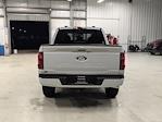 2025 Ford F-150 SuperCrew Cab 4WD Pickup for sale #SKD66020 - photo 5