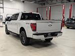 2025 Ford F-150 SuperCrew Cab 4WD Pickup for sale #SKD66020 - photo 6