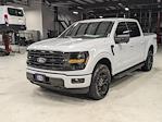 2025 Ford F-150 SuperCrew Cab 4WD Pickup for sale #SKD66020 - photo 7
