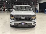 2025 Ford F-150 SuperCrew Cab 4WD Pickup for sale #SKD66020 - photo 8