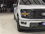 2025 Ford F-150 SuperCrew Cab 4WD Pickup for sale #SKD66020 - photo 9