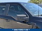 2025 Ford F-150 SuperCrew Cab RWD Pickup for sale #SKD66241 - photo 10