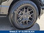 2025 Ford F-150 SuperCrew Cab RWD Pickup for sale #SKD66241 - photo 12