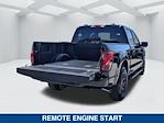 2025 Ford F-150 SuperCrew Cab RWD Pickup for sale #SKD66241 - photo 13