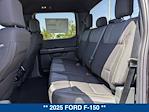 2025 Ford F-150 SuperCrew Cab RWD Pickup for sale #SKD66241 - photo 14