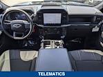 2025 Ford F-150 SuperCrew Cab RWD Pickup for sale #SKD66241 - photo 15