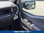 2025 Ford F-150 SuperCrew Cab RWD Pickup for sale #SKD66241 - photo 16