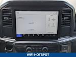 2025 Ford F-150 SuperCrew Cab RWD Pickup for sale #SKD66241 - photo 17
