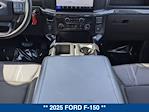 2025 Ford F-150 SuperCrew Cab RWD Pickup for sale #SKD66241 - photo 18