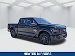 2025 Ford F-150 SuperCrew Cab RWD Pickup for sale #SKD66241 - photo 3