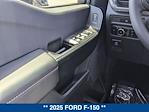2025 Ford F-150 SuperCrew Cab RWD Pickup for sale #SKD66241 - photo 20