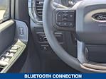 2025 Ford F-150 SuperCrew Cab RWD Pickup for sale #SKD66241 - photo 21