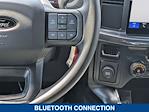 2025 Ford F-150 SuperCrew Cab RWD Pickup for sale #SKD66241 - photo 22