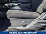 2025 Ford F-150 SuperCrew Cab RWD Pickup for sale #SKD66241 - photo 25