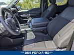 2025 Ford F-150 SuperCrew Cab RWD Pickup for sale #SKD66241 - photo 26