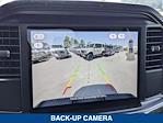 2025 Ford F-150 SuperCrew Cab RWD Pickup for sale #SKD66241 - photo 28