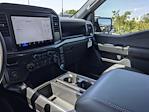 2025 Ford F-150 SuperCrew Cab RWD Pickup for sale #SKD66241 - photo 29