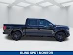 2025 Ford F-150 SuperCrew Cab RWD Pickup for sale #SKD66241 - photo 4