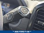 2025 Ford F-150 SuperCrew Cab RWD Pickup for sale #SKD66241 - photo 30