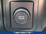 2025 Ford F-150 SuperCrew Cab RWD Pickup for sale #SKD66241 - photo 31