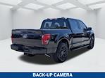 2025 Ford F-150 SuperCrew Cab RWD Pickup for sale #SKD66241 - photo 2