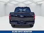 2025 Ford F-150 SuperCrew Cab RWD Pickup for sale #SKD66241 - photo 5