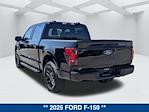 2025 Ford F-150 SuperCrew Cab RWD Pickup for sale #SKD66241 - photo 6