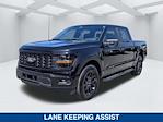 2025 Ford F-150 SuperCrew Cab RWD Pickup for sale #SKD66241 - photo 7